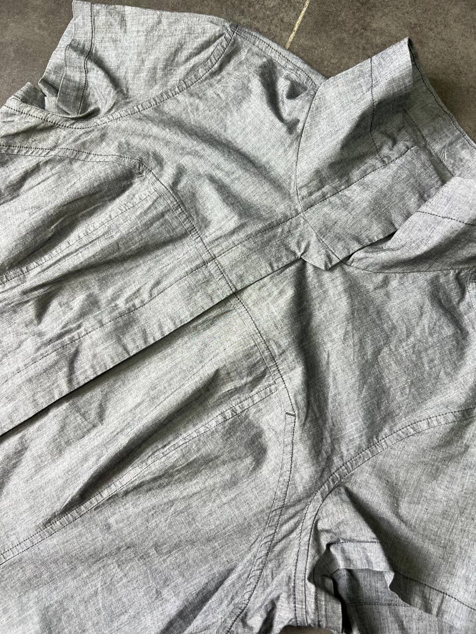 Arc'teryx Arc’teryx Dress Size L / US 10 / IT 46 - 2 Thumbnail