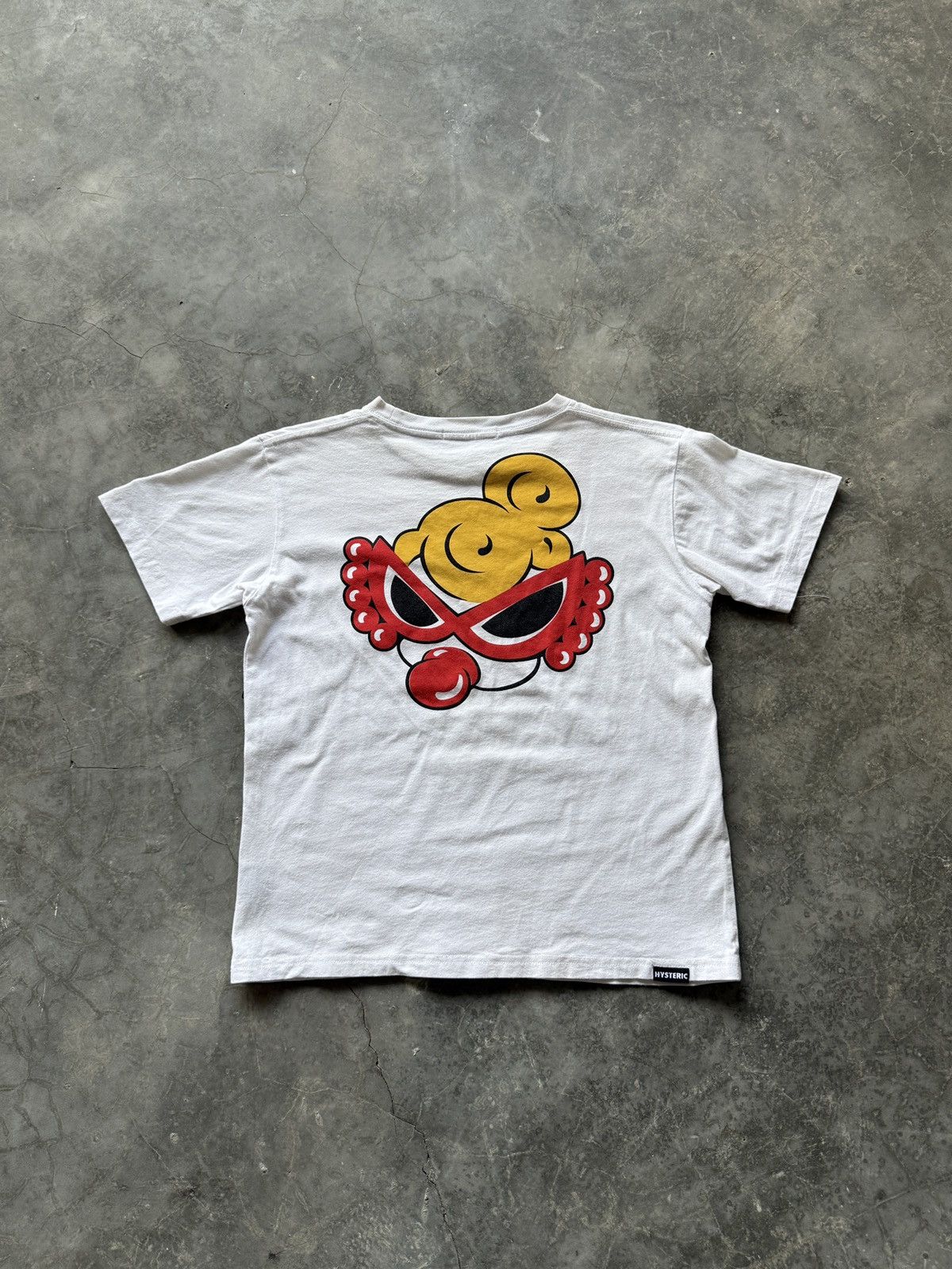 Hysteric Glamour Hysteric Glamour Size XS / US 0-2 / IT 36-38 - 1 Thumbnail