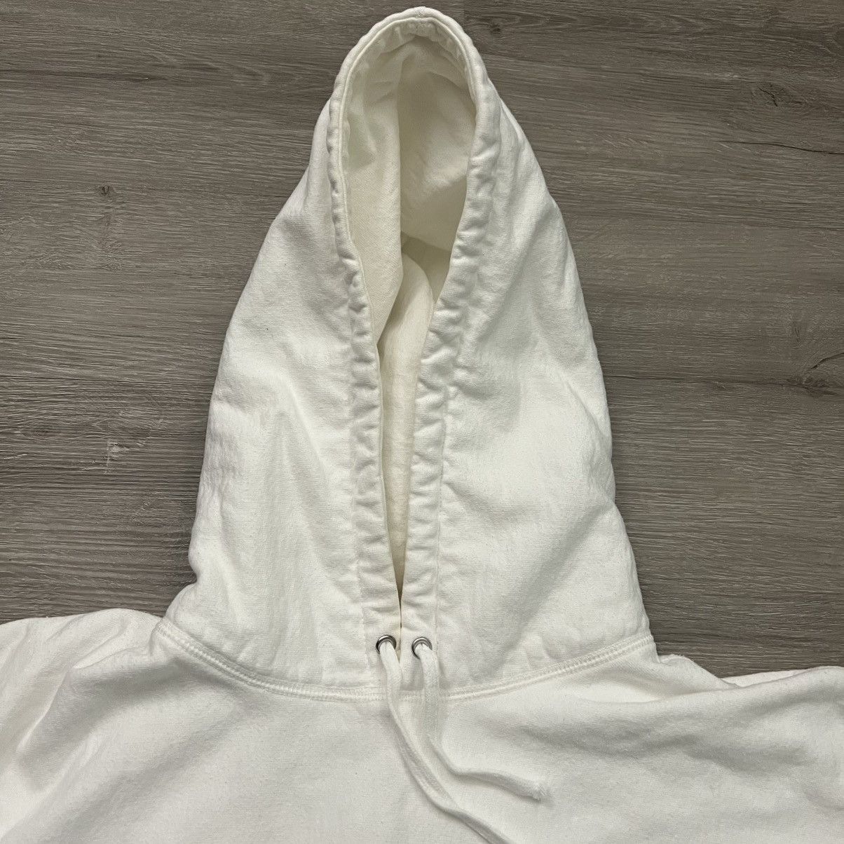 Supreme Supreme Box Logo Hoodie FW21 Size US XXL / EU 58 / 5 - 8 Thumbnail