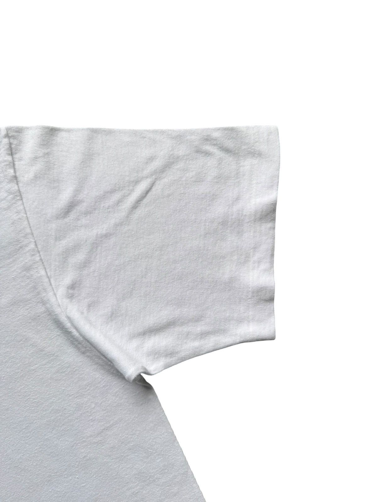 Hanes Vintage Hawaii Size US M / EU 48-50 / 2 - 7 Thumbnail