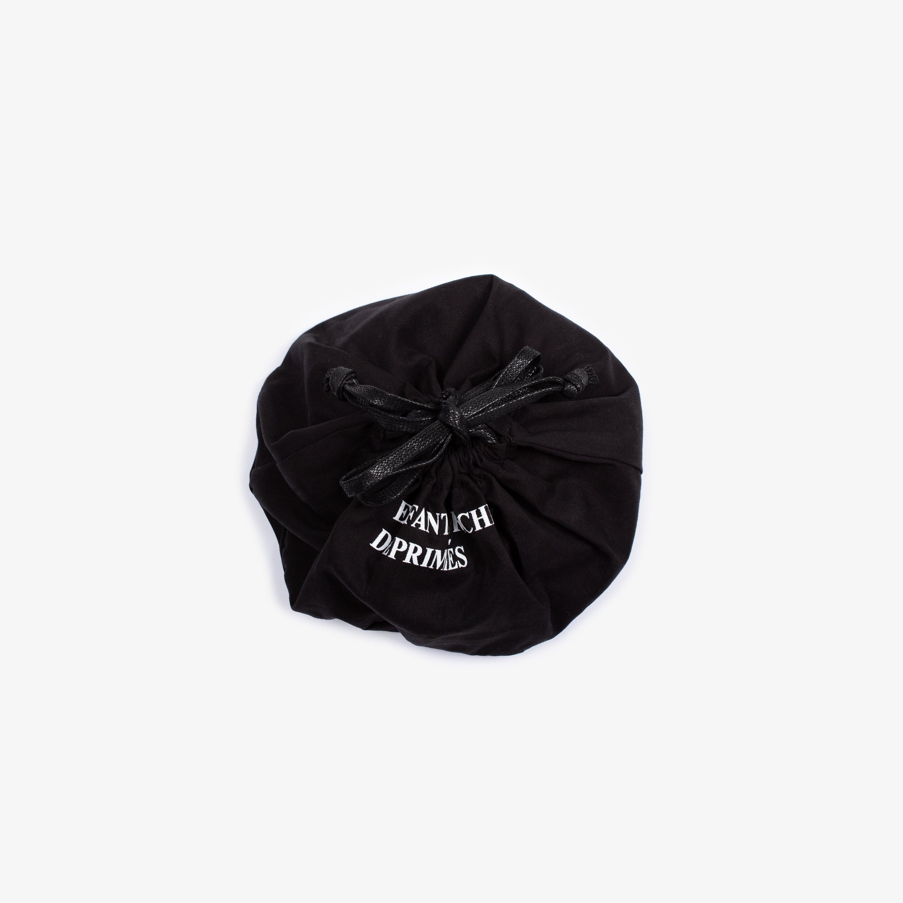Enfants Riches Deprimes ENFANTS RICHES DEPRIMES DOUBLE RING BELT Size 40 - 6 Thumbnail