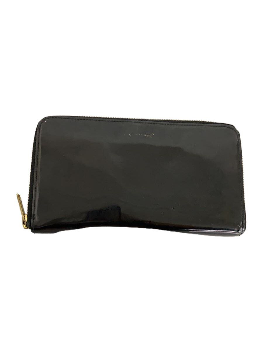 Undercover SS/03 Undercover “SCAB” Wallet | Grailed