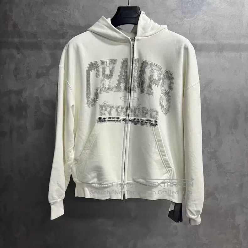 Balenciaga Balenciaga jacket Size US XS / EU 42 / 0 - 1 Thumbnail