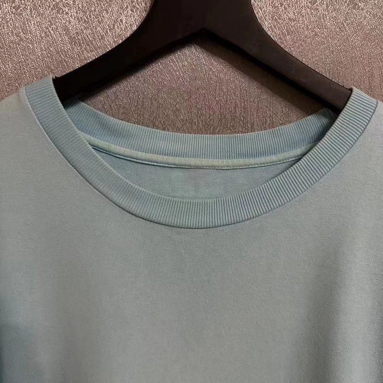 Louis Vuitton Louis Vuitton Short Sleeve T -2505 Size US XL / EU 56 / 4 - 6 Thumbnail