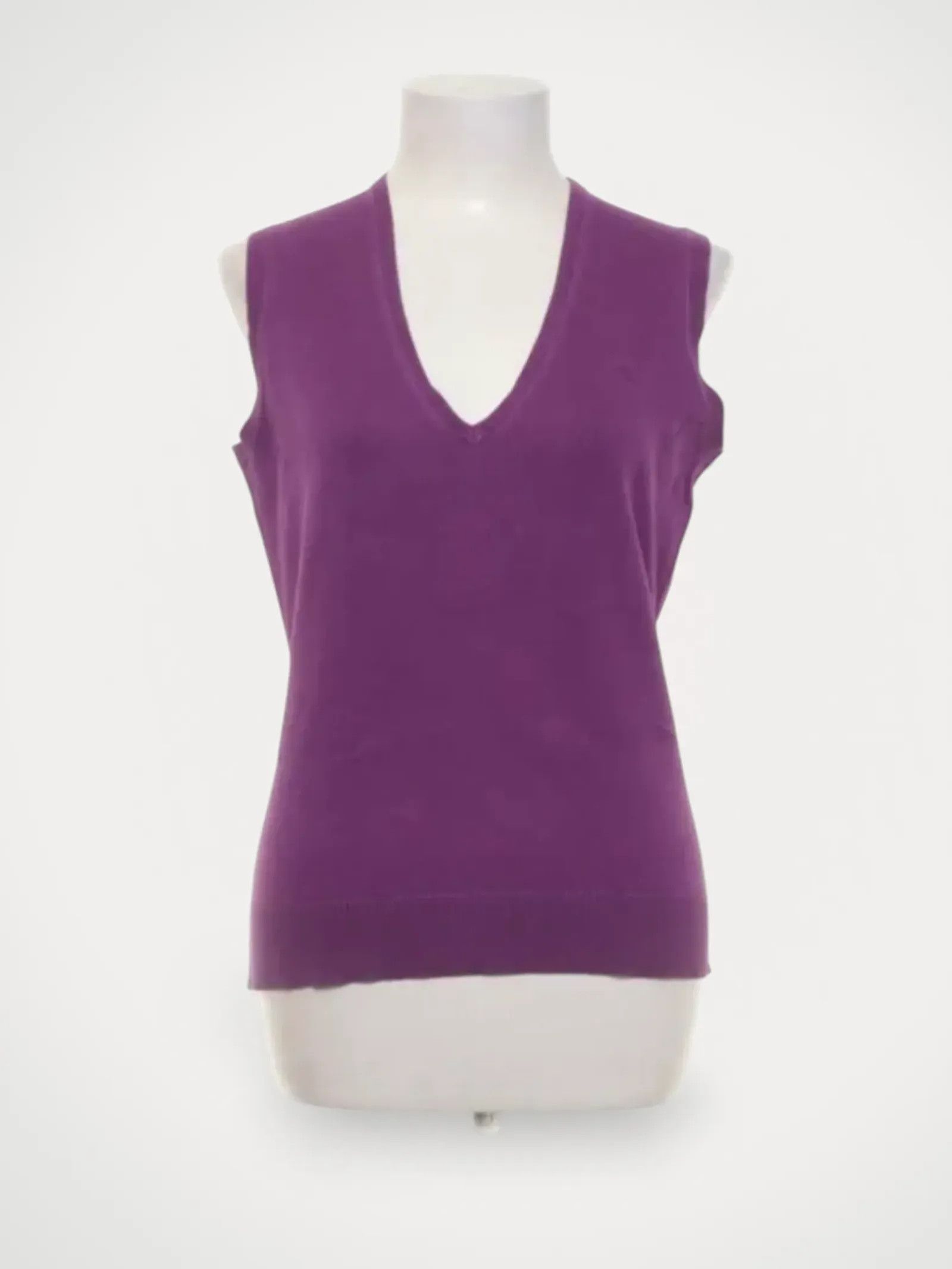 Esprit Esprit Sweater Size XL / US 12-14 / IT 48-50 - 1 Thumbnail