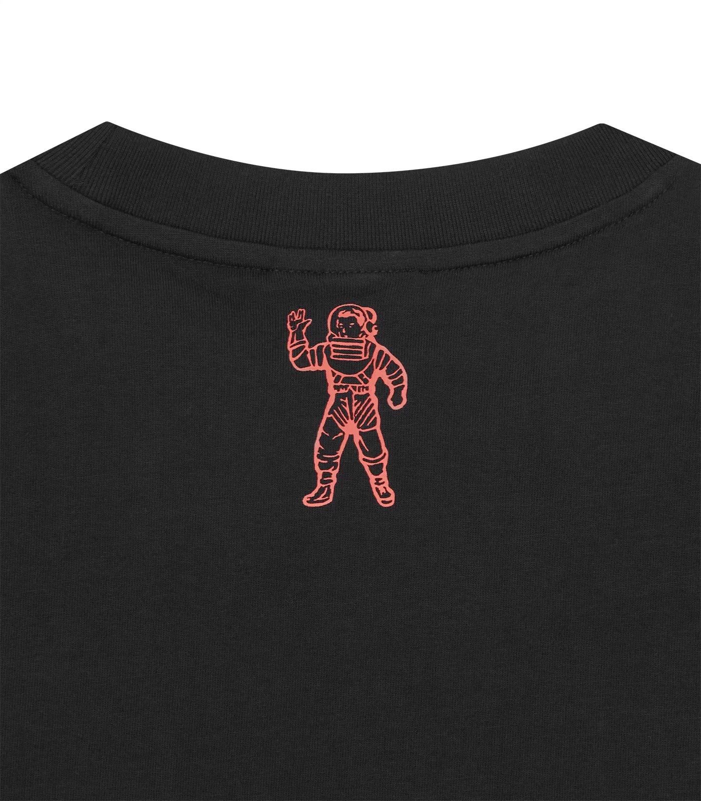 Billionaire Boys Club BBC Long Sleeve T-Shirt Q5 Size US XS / EU 42 / 0 - 10 Thumbnail