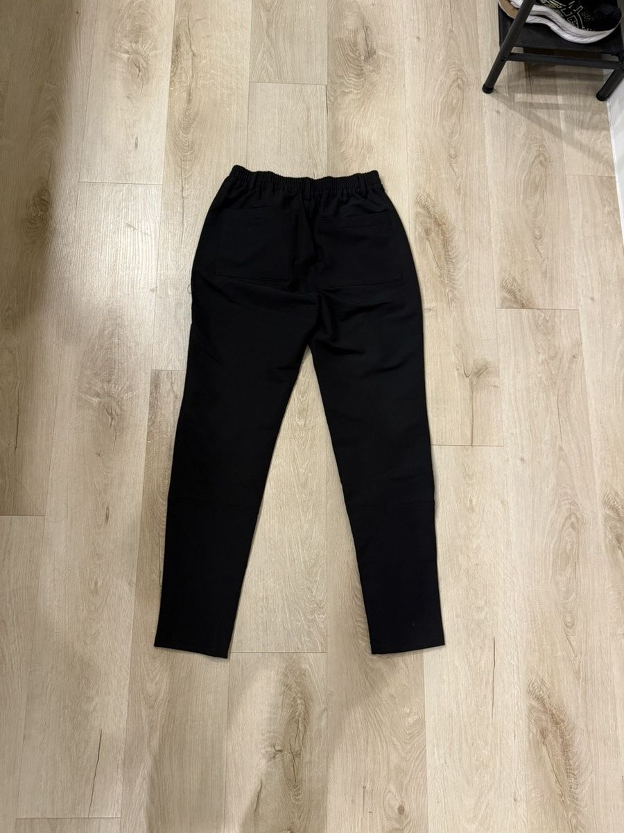 Represent Clo. Represent Clo Core Pants Size Small Size US 28 / EU 44 - 3 Thumbnail
