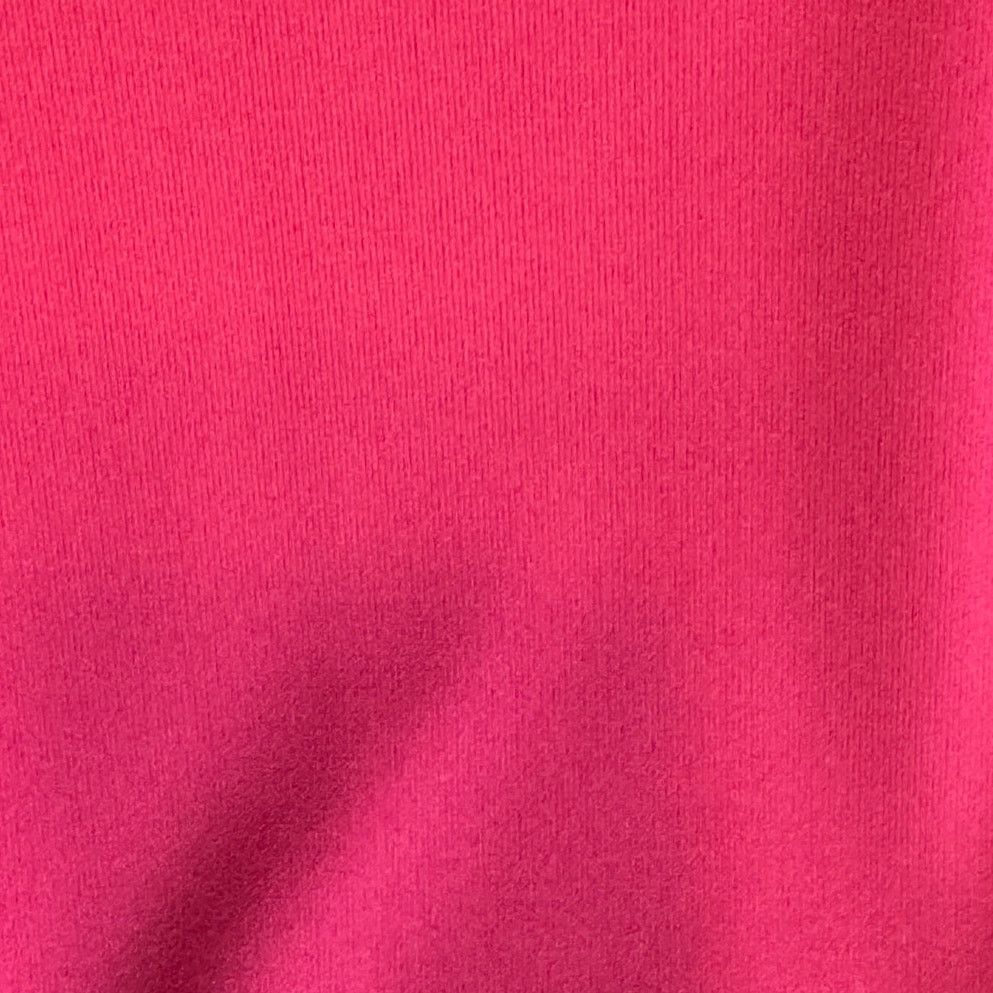 Retrofete NEW BNWT Retrofête Giada Pink Mermaid Maxi Dress XXS Cutout Size XXS / US 00 / IT 34 - 12 Thumbnail