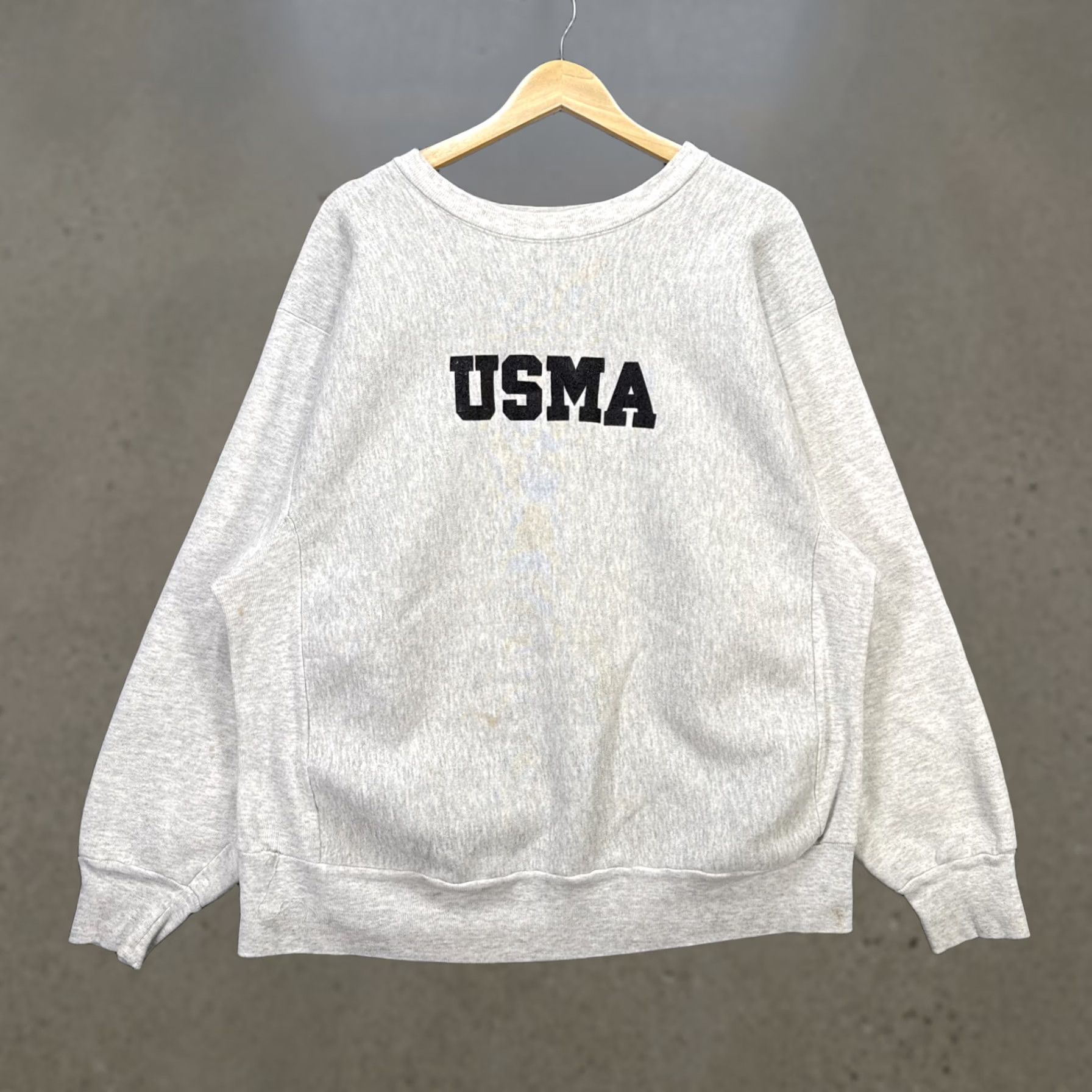 Vintage 80 S Champion Reverse Weave | Grailed
