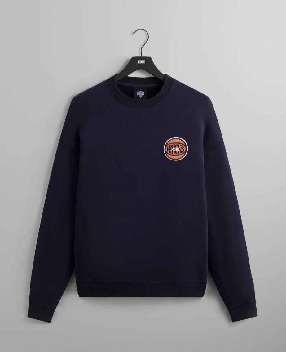 【KITH NYC】ニューヨークキックス City ロゴ スウェットシャツ 楽天市場】KITH NYC キス ニューヨークシティー スウェット