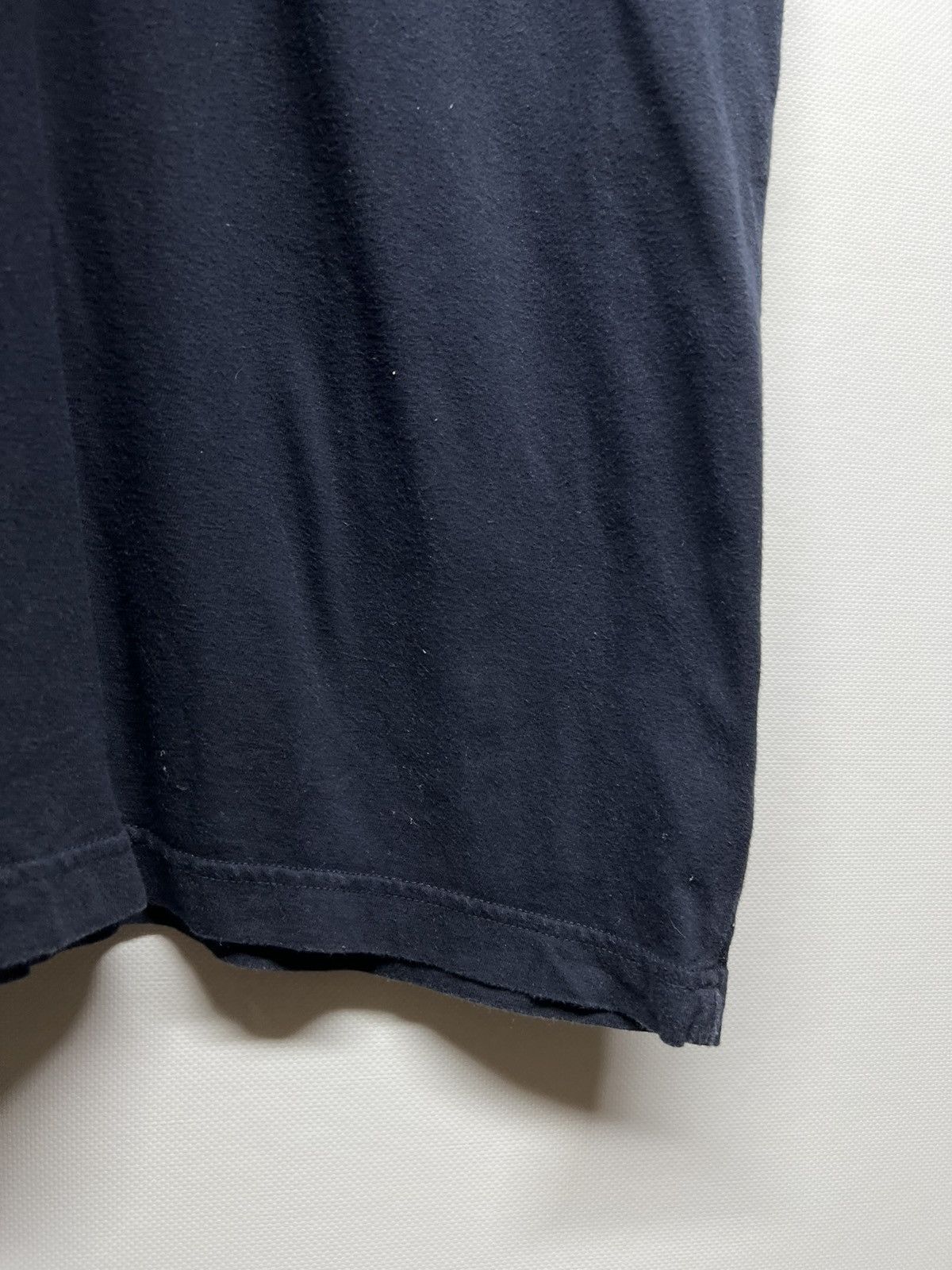 Vintage × Warner Bros Vintage Y2k Looney Tunes Tuzz Off To Sleep 😴 T-Shirt 1999 Size US XL / EU 56 / 4 - 6 Thumbnail
