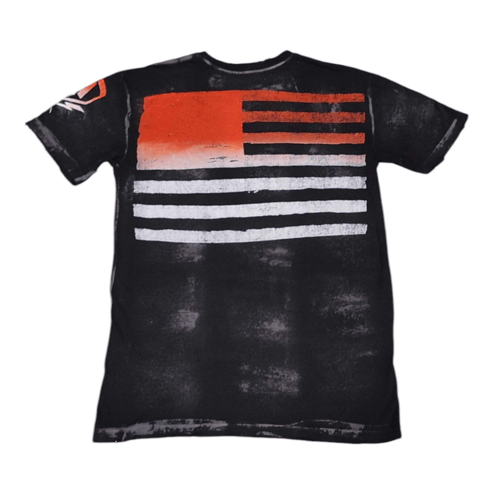 Affliction Affliction American Custom Motor Size US M / EU 48-50 / 2 - 2 Thumbnail