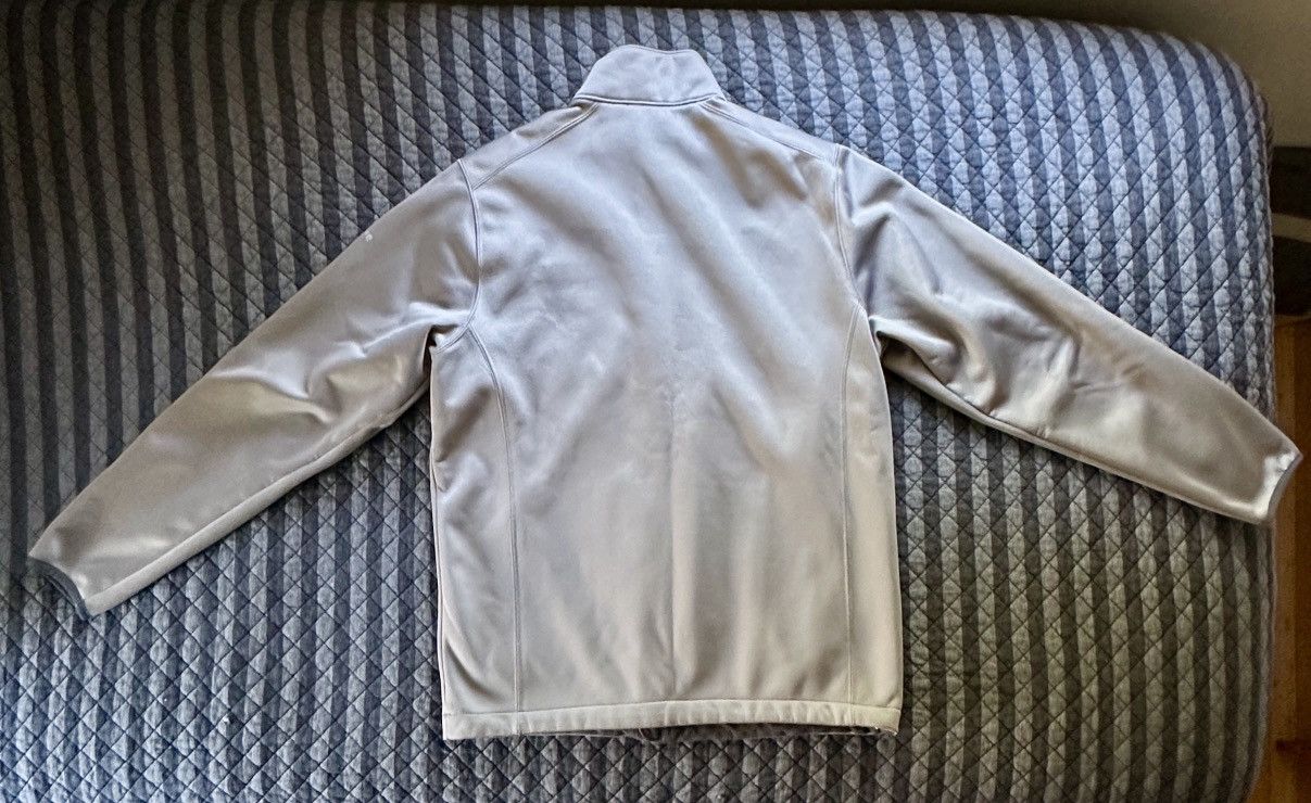 Eddie Bauer Eddie Bauer Jacket Size US M / EU 48-50 / 2 - 4 Thumbnail