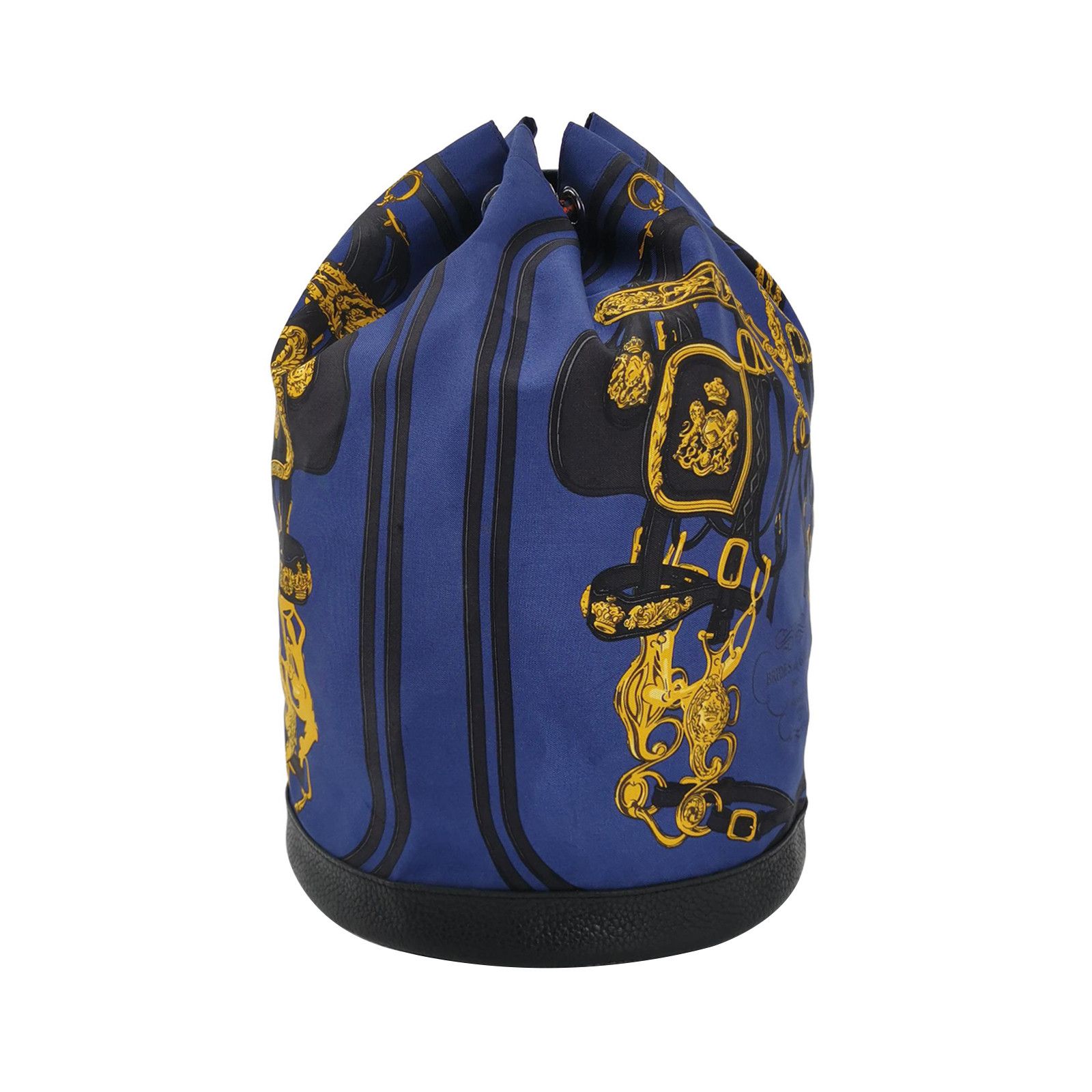 Hermes Hermes Women os Backpacks Size ONE SIZE - 1 Thumbnail