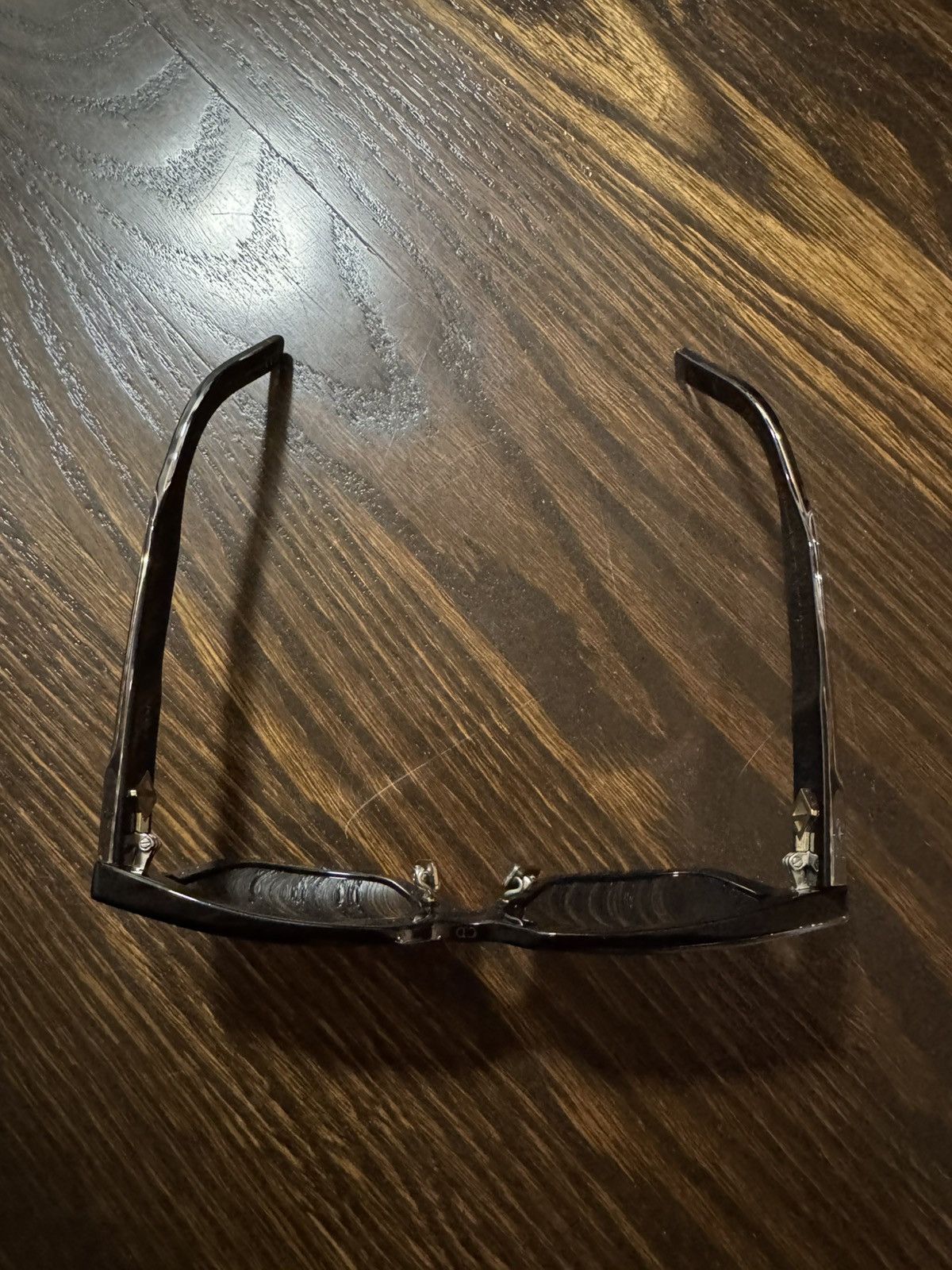 Dior Dior Sunglasses Size ONE SIZE - 7 Thumbnail