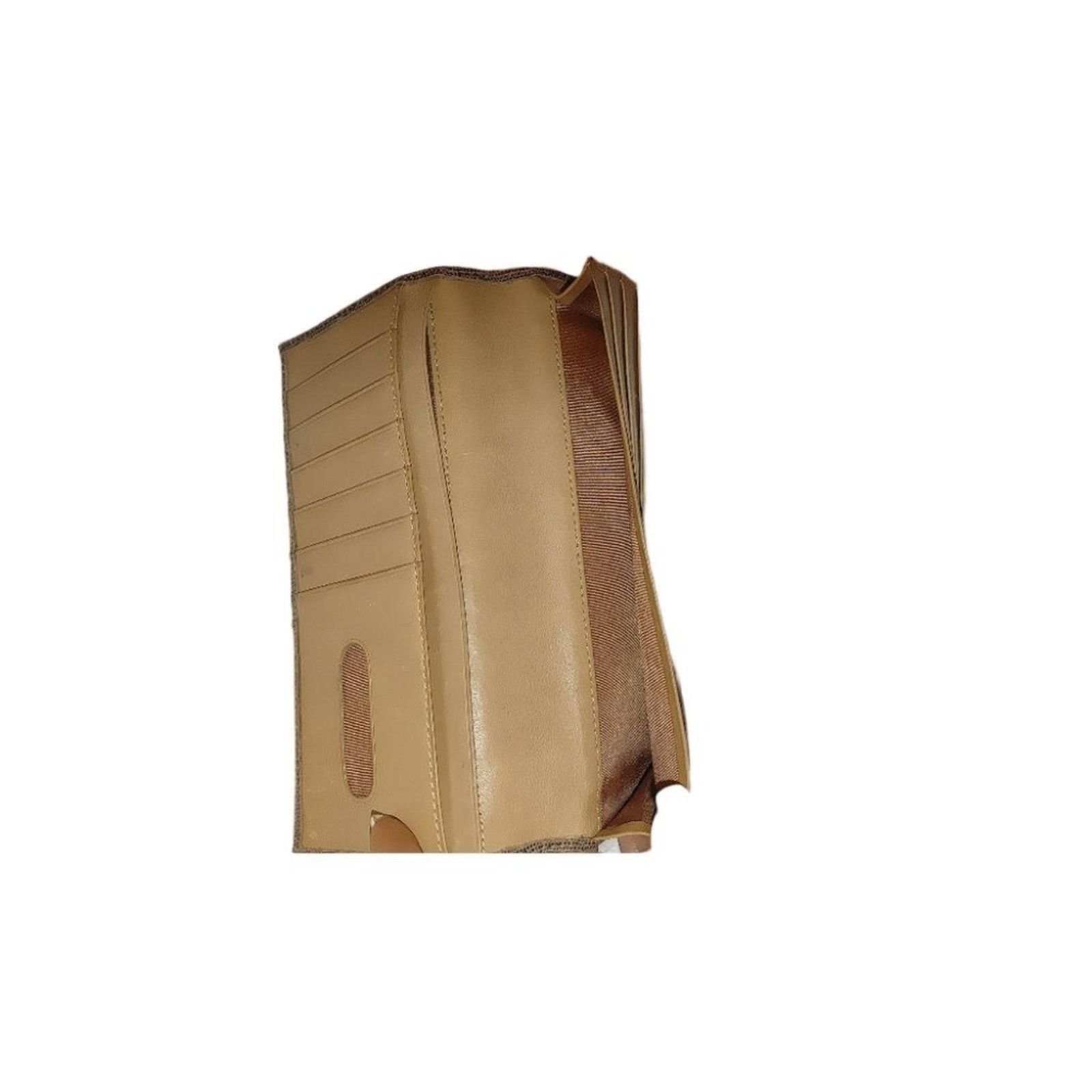 LODING Lodis Caroline Leather Wallet Size ONE SIZE - 6 Thumbnail
