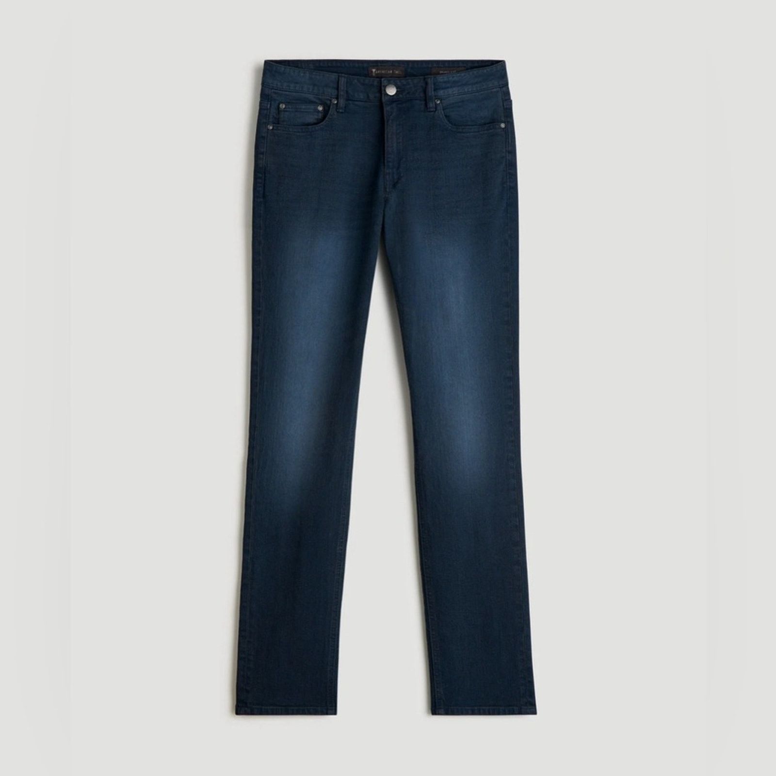 Vince Nwt-Vince- women’s jeans 29 Size 29" - 1 Thumbnail