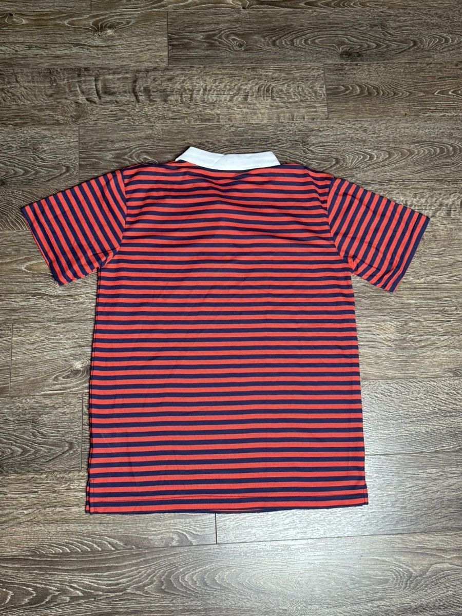 U.S. Polo Assn. U.S. Polo Assn. Size US M / EU 48-50 / 2 - 3 Thumbnail