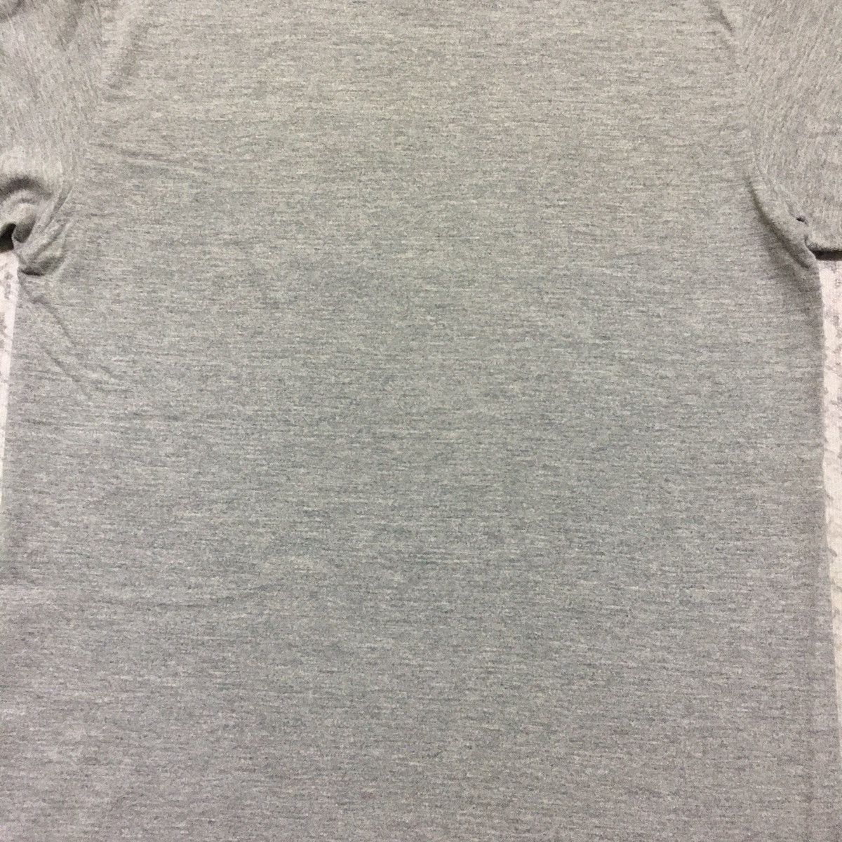 Band Tees Distressed 65 Days of Static Band Tshirt Size US S / EU 44-46 / 1 - 8 Thumbnail