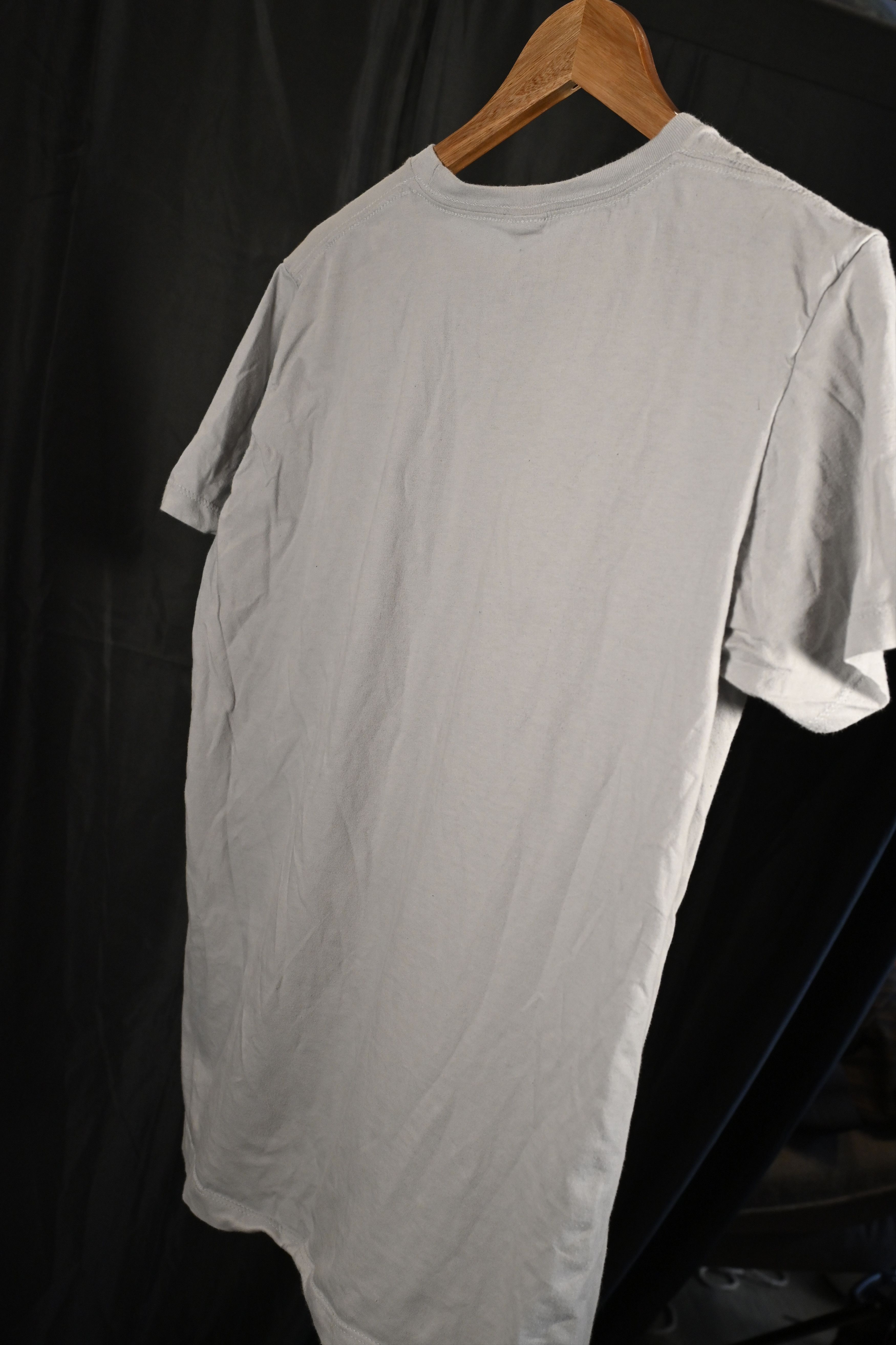 Other Vintage Panic! At The Disco Pretty. Odd. Era Tee – 2008 Size US M / EU 48-50 / 2 - 4 Thumbnail