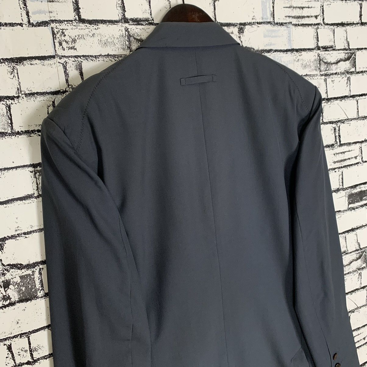 Jean Paul Gaultier Jean Paul Gaultier Homme Coat Jean Paul Gaultier Jacket Size US M / EU 48-50 / 2 - 12 Thumbnail