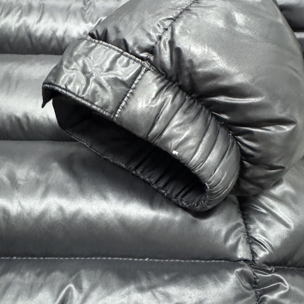 The North Face The North Face TNF Lightweight Alpha Pertex Down Jacket 700 Size US L / EU 52-54 / 3 - 25 Thumbnail