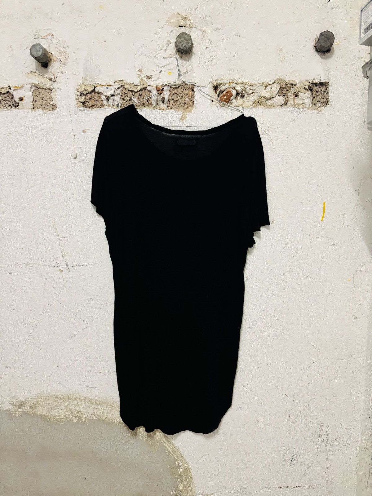 If Six Was Nine If six was nine soft t-shirt Size US L / EU 52-54 / 3 - 2 Thumbnail