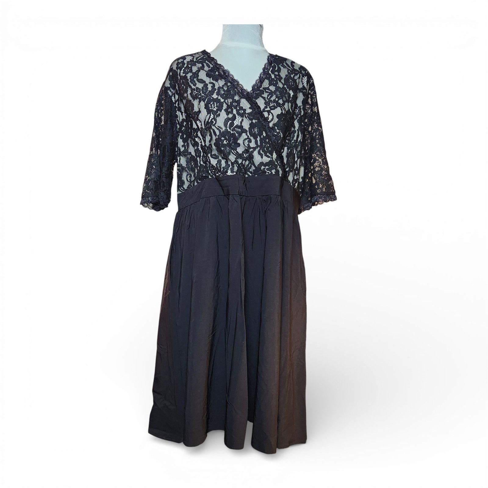 how to style a linen shirt dress Mersea Women's Hermosa in Zen Blue and breathable fabric Bride in White: 5 Prom Dress.:Size category_new