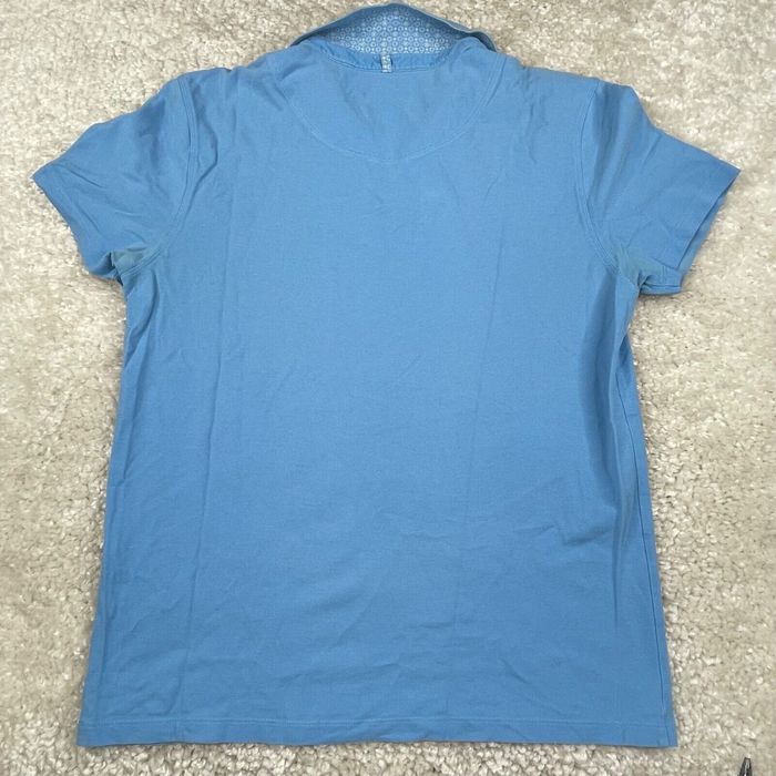 Hugo boss long staple cheap cotton