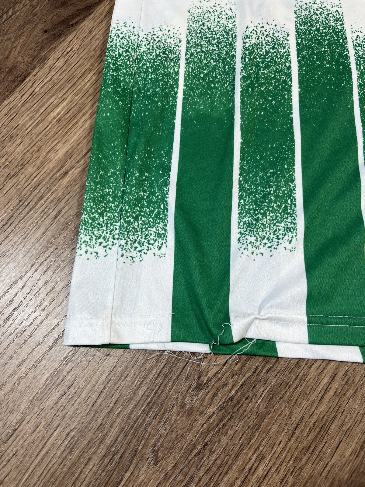 Other Vintage Avanti Jersey 90s Size US XL / EU 56 / 4 - 10 Thumbnail