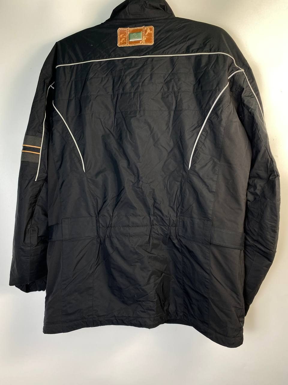 Bogner × Vintage Vintage streetwear Bogner ski jacket Size US M / EU 48-50 / 2 - 3 Thumbnail