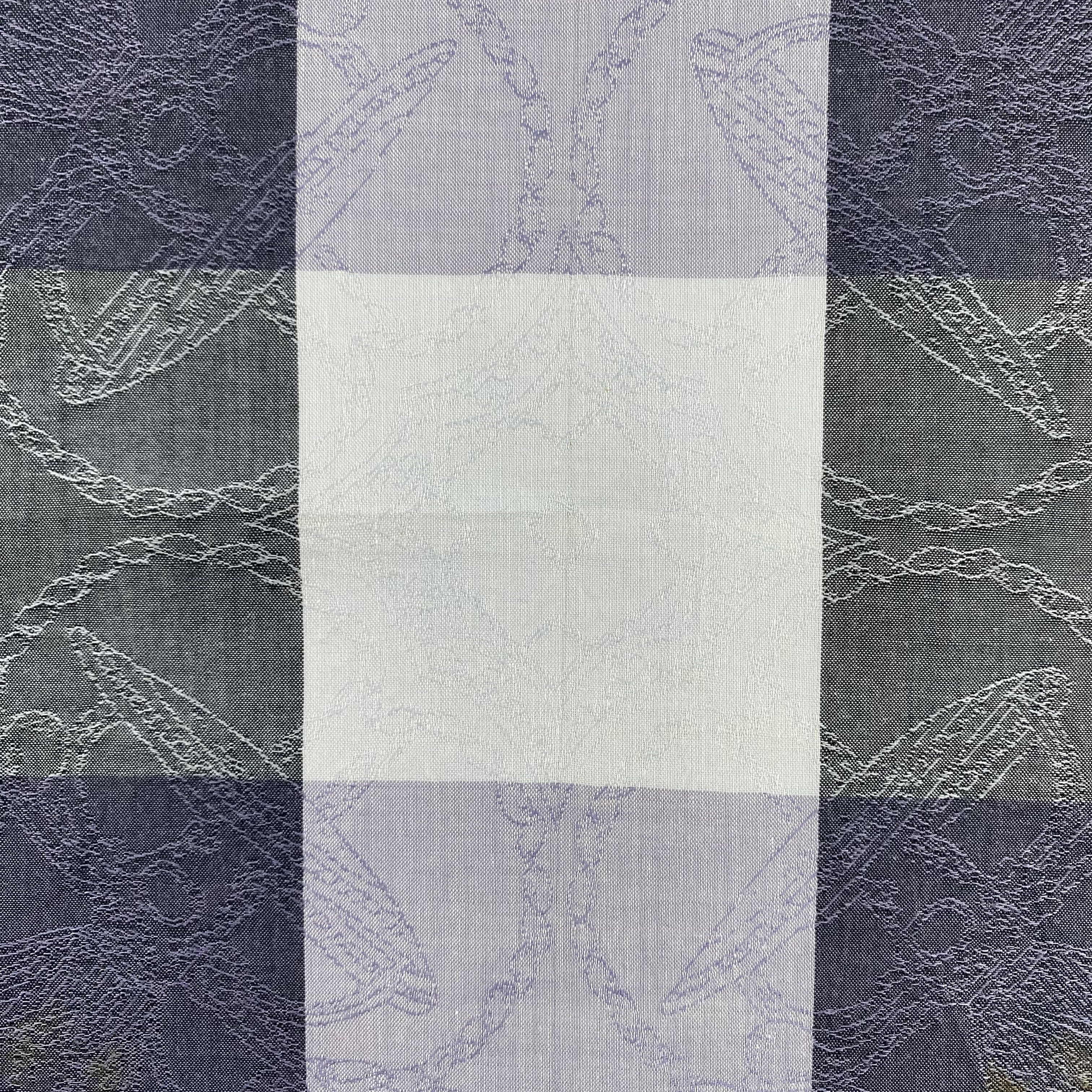 Vintage Balenciaga Bandana/ Handkerchief / Neckerchief-P1722 Size ONE SIZE - 4 Thumbnail