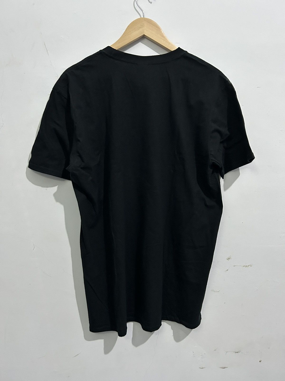Band Tees × Vintage Alcest Kodama shoegaze black metal band tee Size US L / EU 52-54 / 3 - 4 Thumbnail