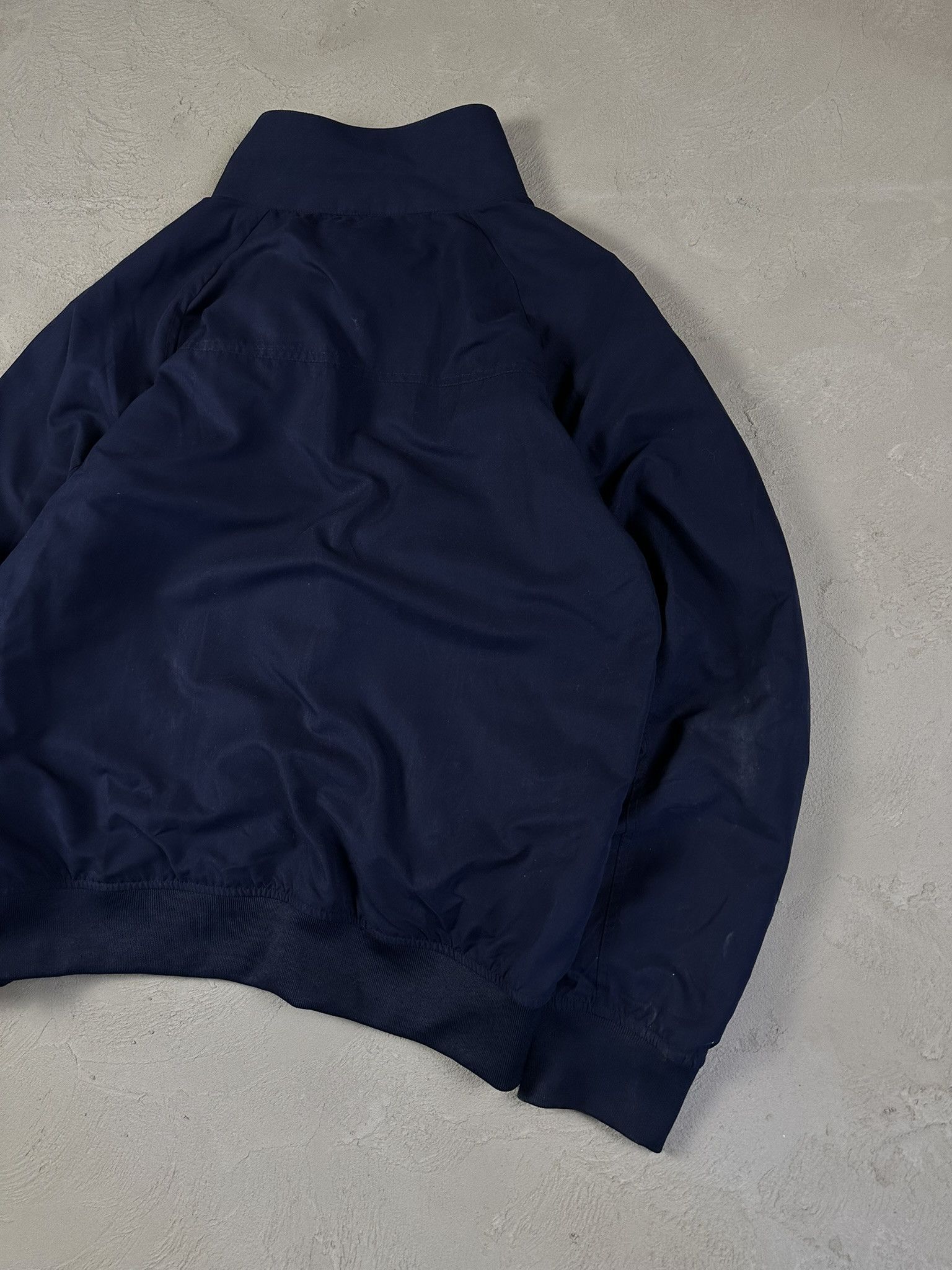 Kickers × Vintage Vintage Y2k Kickers Harrington Style Boxy Jacket Size US XL / EU 56 / 4 - 12 Thumbnail
