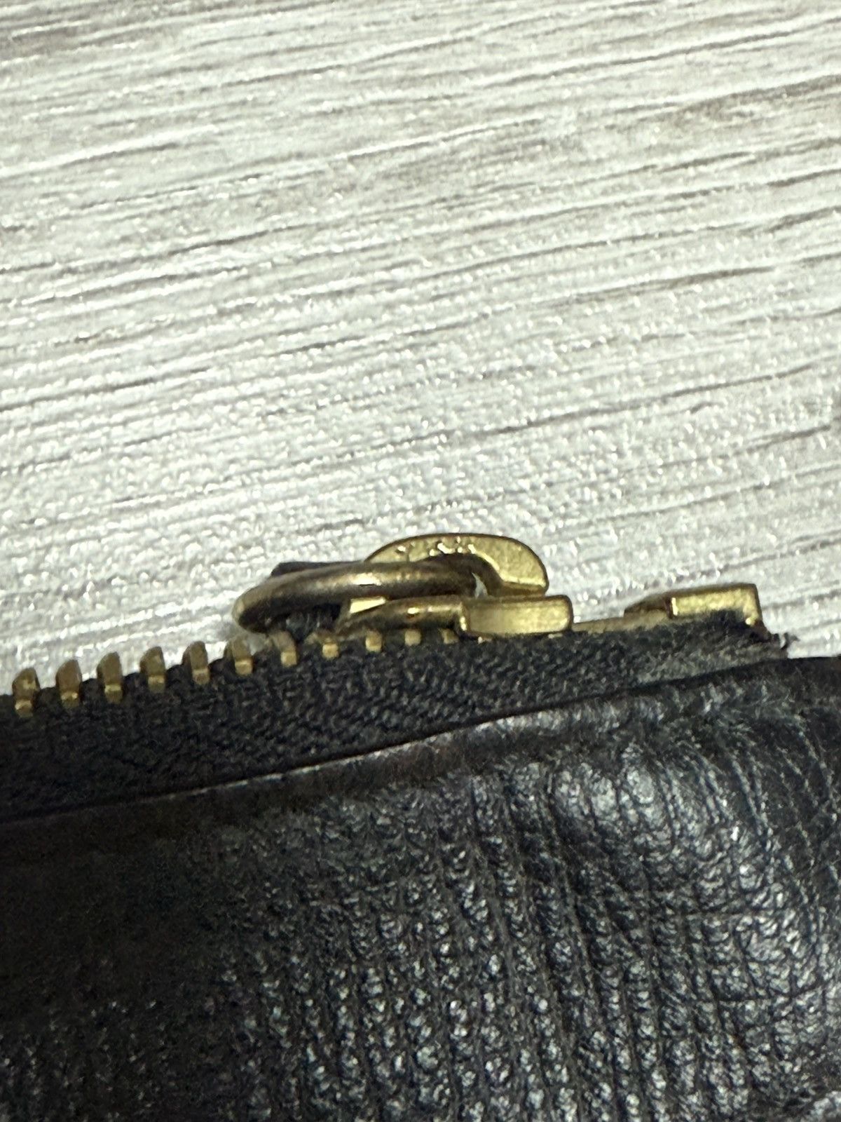 Burberry Burberry nova check leather bag pouch crossbody Size ONE SIZE - 5 Thumbnail