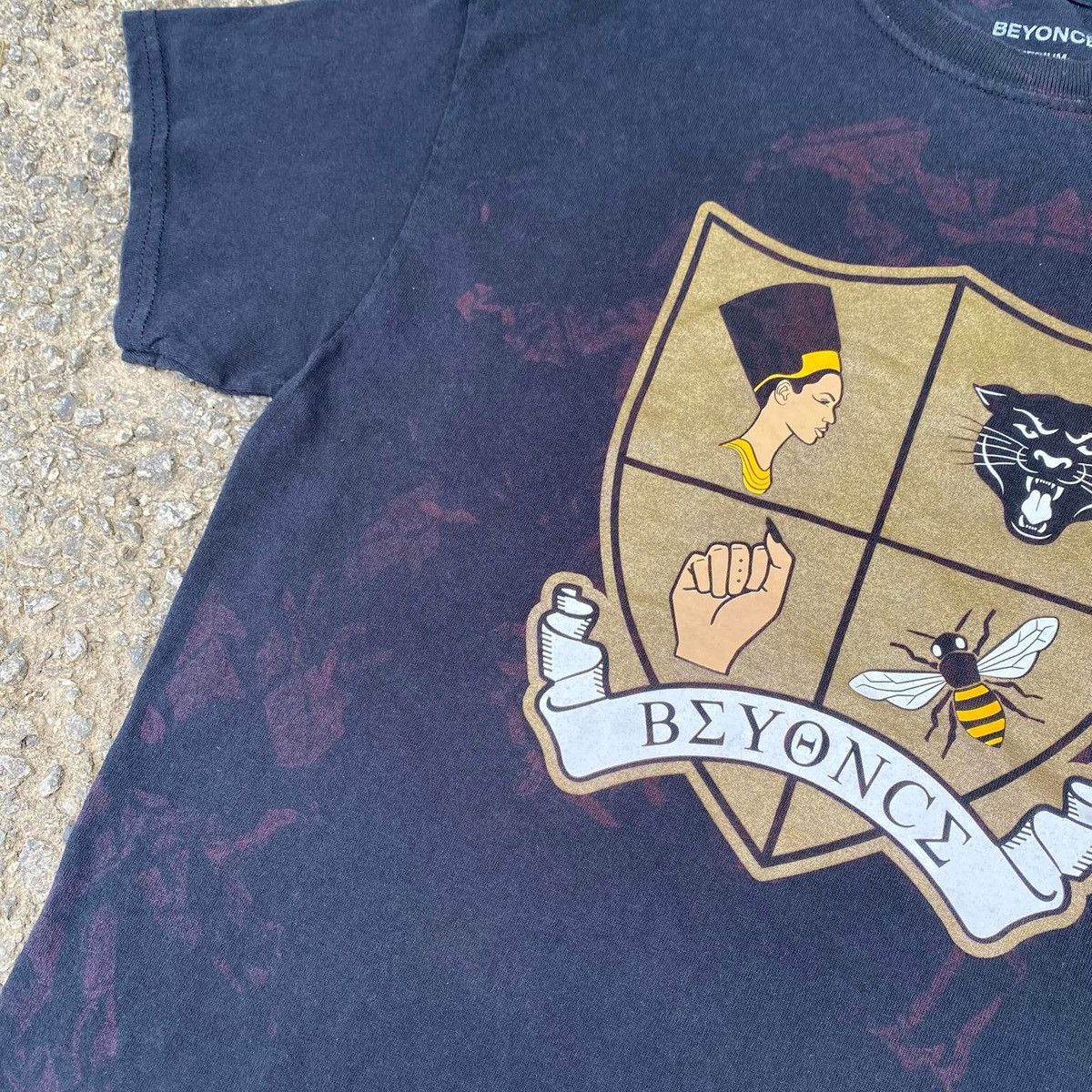 Band Tees RARE ‼️ Beyoncé Size US M / EU 48-50 / 2 - 5 Thumbnail