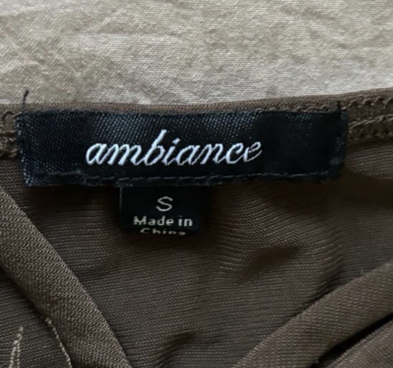 Other Dress Size S / US 4 / IT 40 - 3 Thumbnail