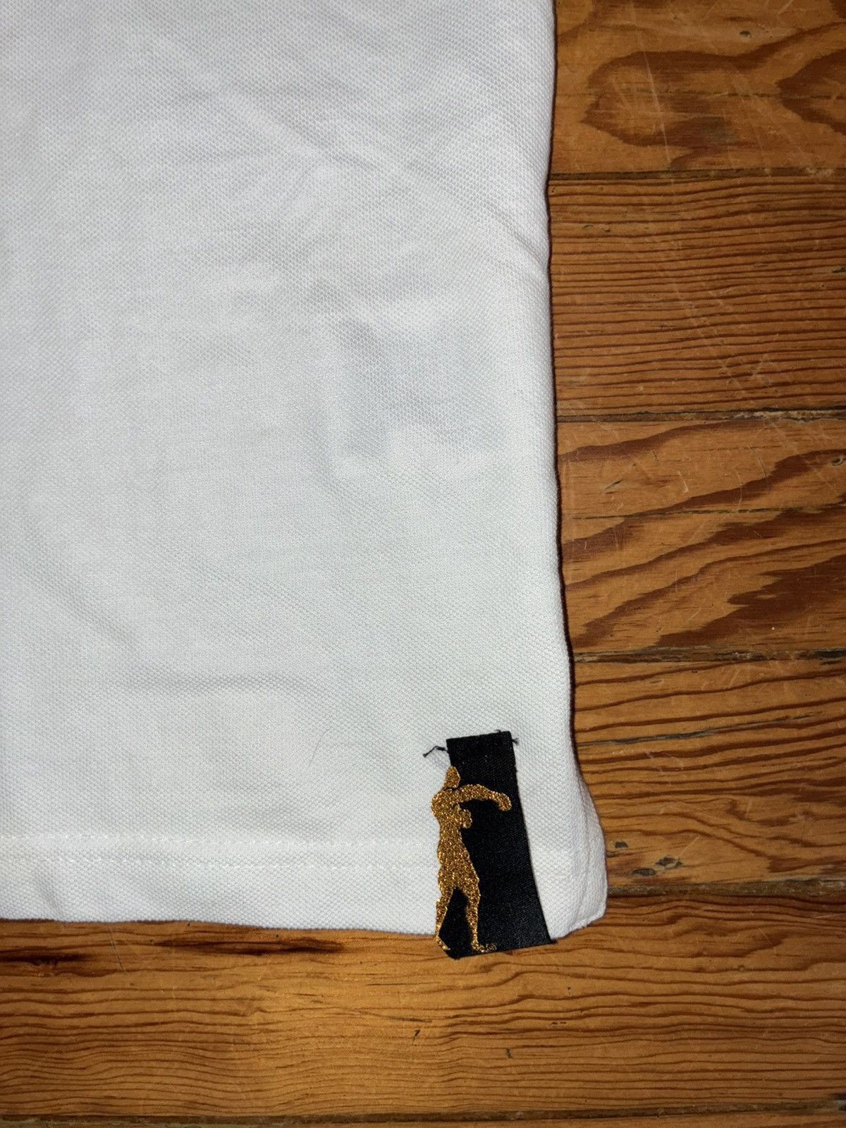 Other Boxeur shirt Size US L / EU 52-54 / 3 - 5 Thumbnail