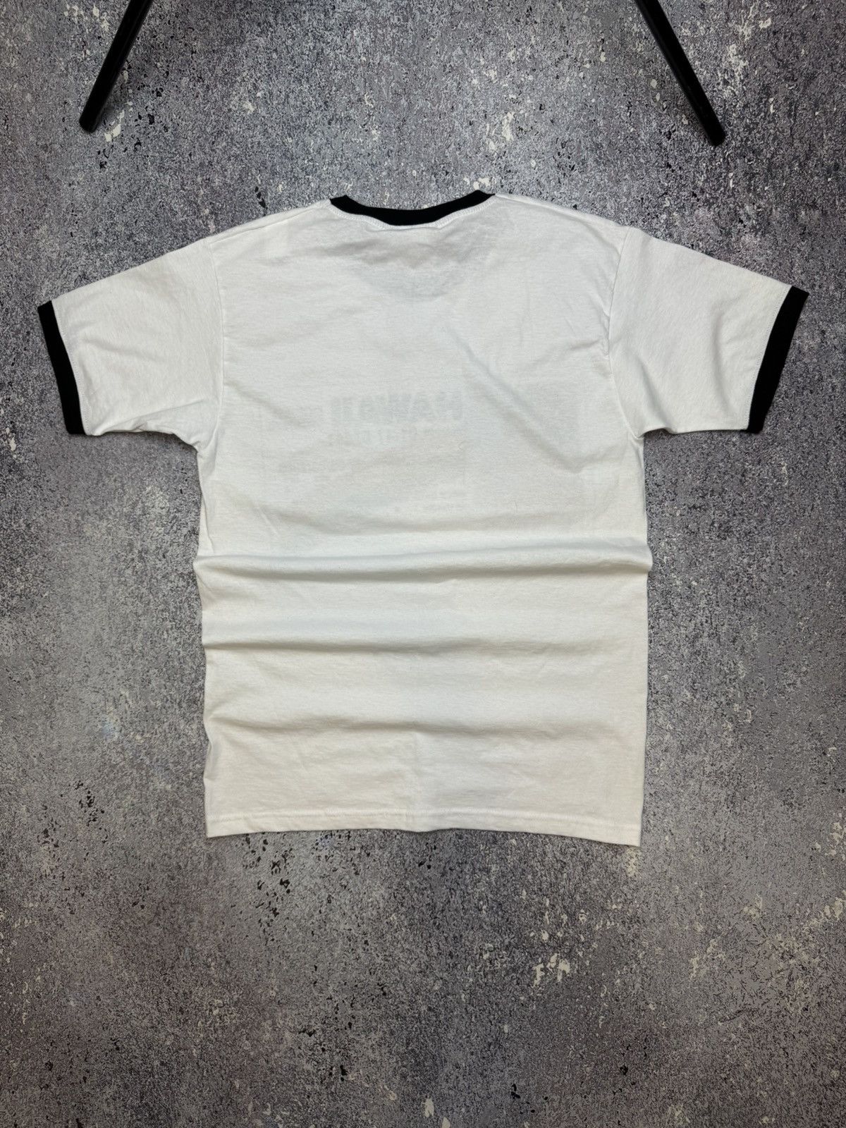 Vintage Y2K VINTAGE SUPERBAD MCLOVIN AMAZINGRARE T-SHIRT Size US M / EU 48-50 / 2 - 10 Thumbnail