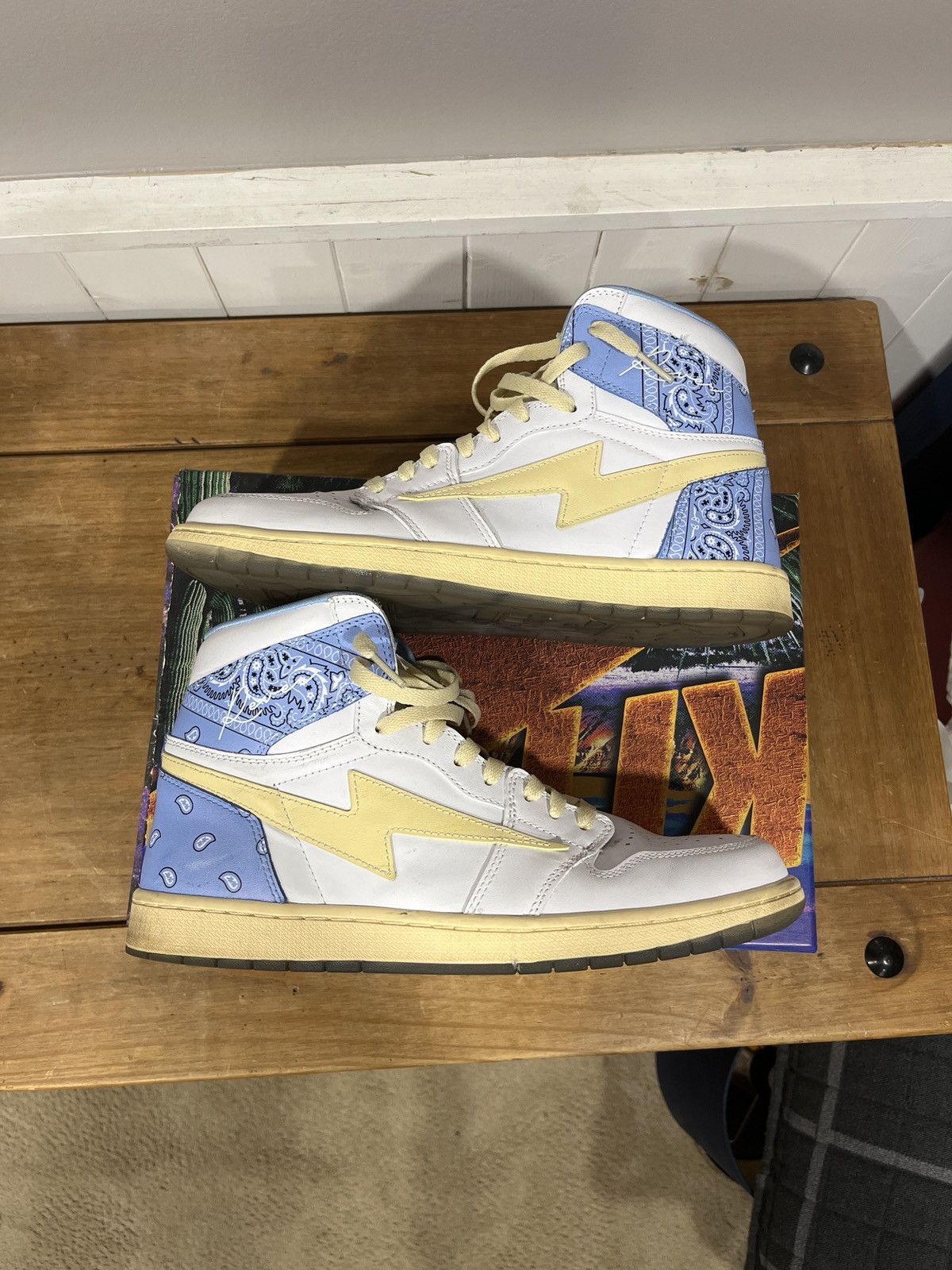 reves paris air kiy 85 high