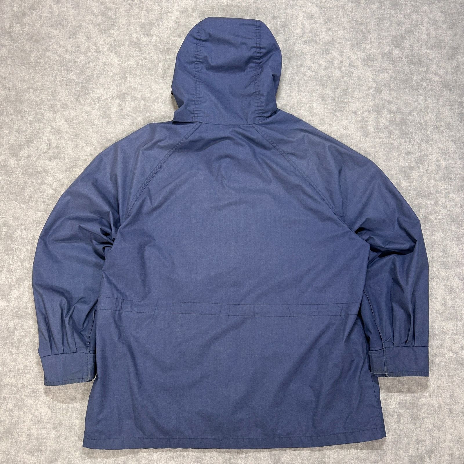 Eddie Bauer VTG Eddie Bauer Expedition Outfitter field parka wms XL Size XL / US 12-14 / IT 48-50 - 2 Thumbnail