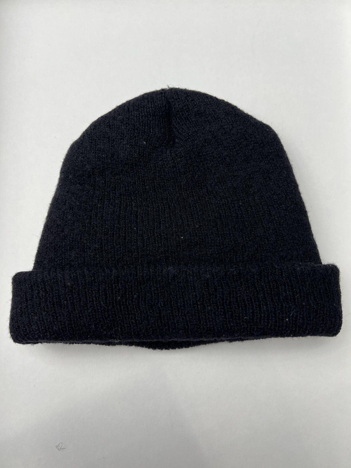 Chrome Hearts Chrome Hearts Beanie Size ONE SIZE - 3 Thumbnail
