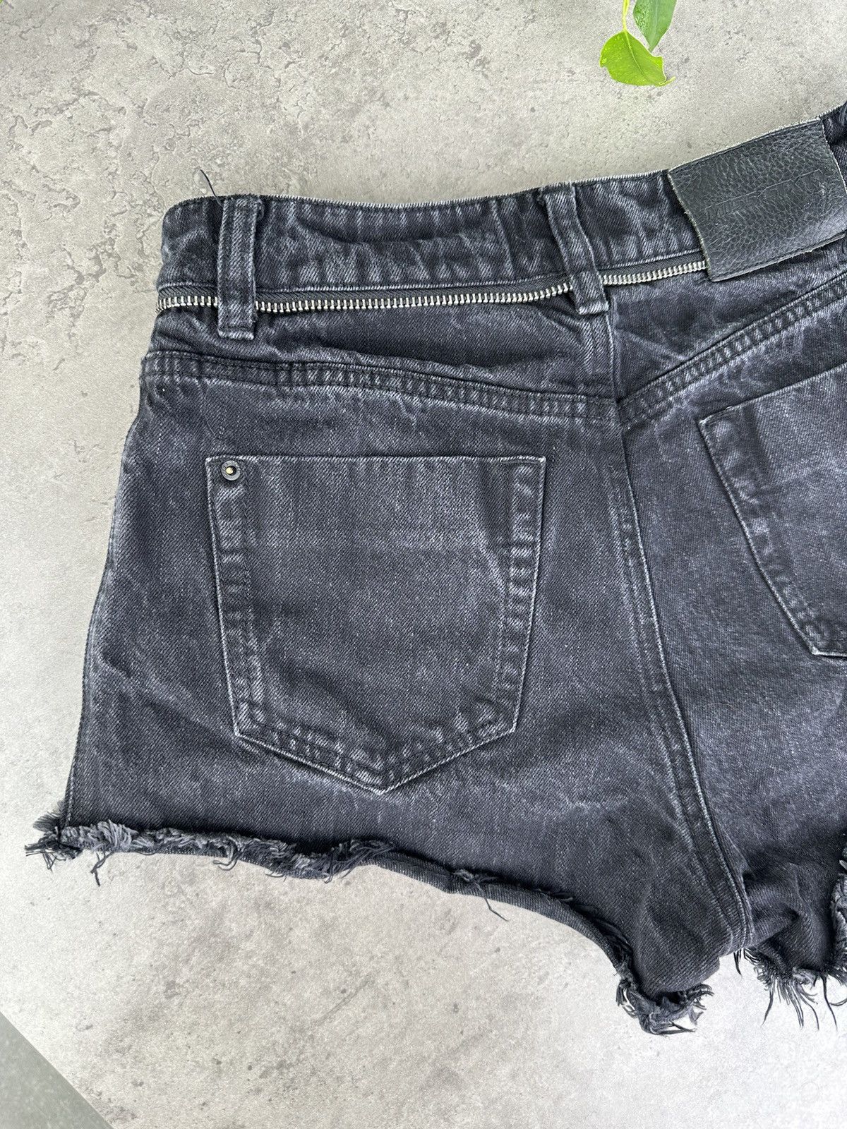 Miss Sixty Shorts