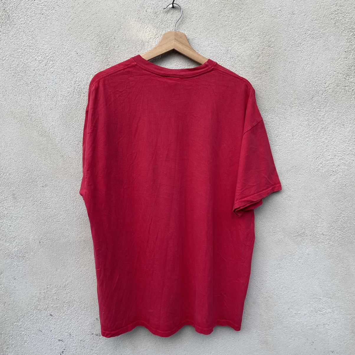 Powell Peralta Vintage 90s Skate one Powell Skateboards 🍒 Size US XL / EU 56 / 4 - 6 Thumbnail