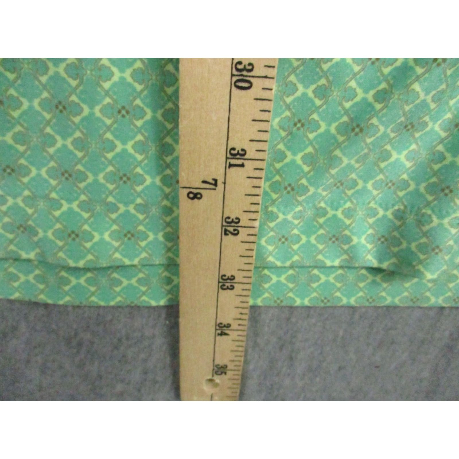 Nike Nike Golf Polo Shirt Men L Green INNISBROOK Golf Course Resort Nike Golf Polo Shirt Mens Large Green INNISBROOK Golf Course Resort Size US L / EU 52-54 / 3 - 6 Thumbnail