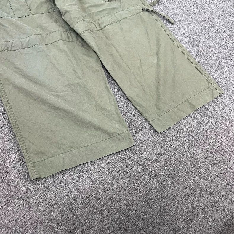 Loewe loewe overalls 2505-Nextarrow Size US 30 / EU 46 - 5 Thumbnail