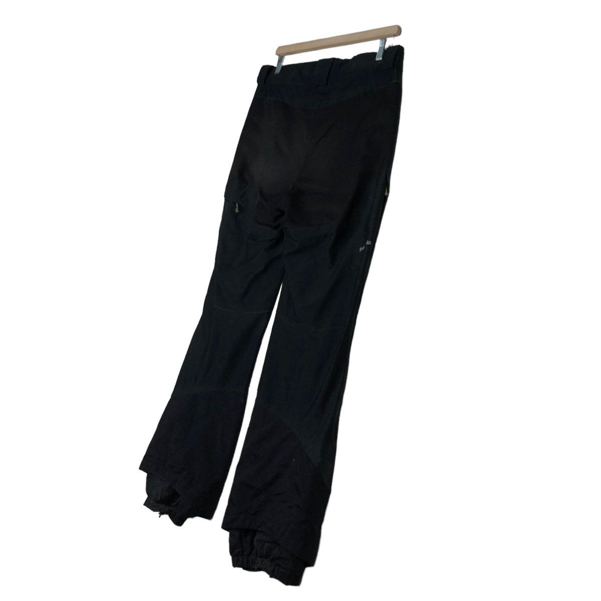 Patagonia 🔥Bondage Parachute Multi Pocket Cargo Patagonia Ski Pants Size US 32 / EU 48 - 10 Thumbnail