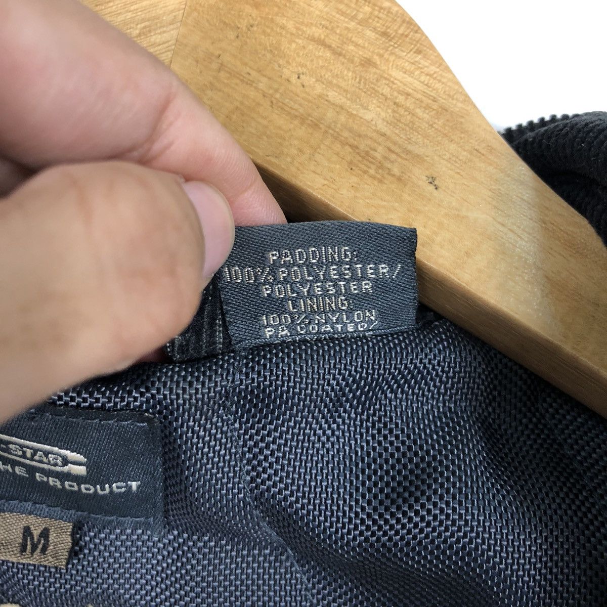 G-Star × Japanese Brand G Stars Raw Corduroy Jacket Size US M / EU 48-50 / 2 - 17 Thumbnail