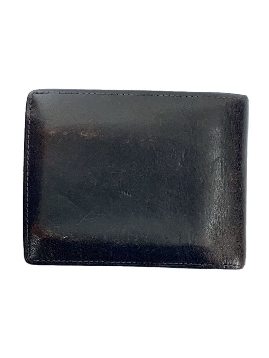 Vivienne Westwood Orb Leather Wallet Size ONE SIZE - 2 Thumbnail