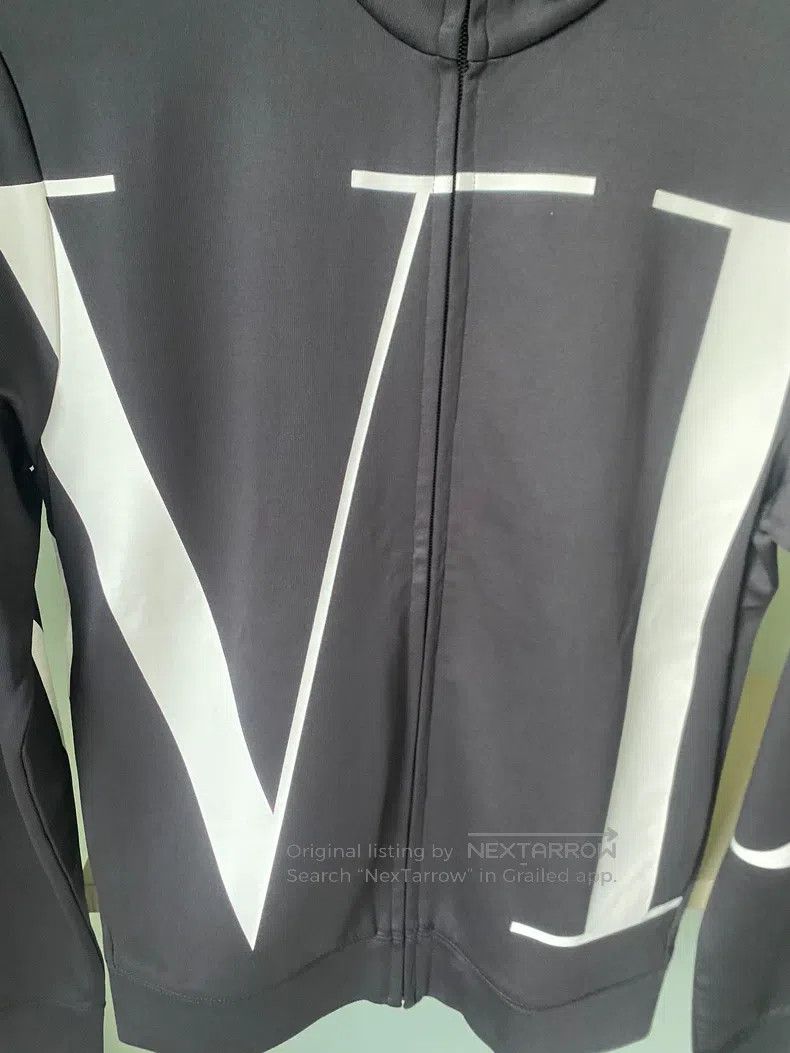 Valentino Valentino Men's slim jacket Size US XS / EU 42 / 0 - 2 Thumbnail